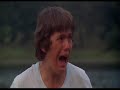 The Burning (1981) - Trailer