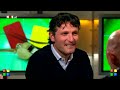 FAIL! JAN VAN HALST COMPILATIE