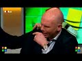 FAIL! JAN VAN HALST COMPILATIE
