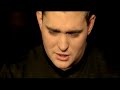 Michael Bublé -