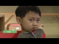 What is Autism? Do you know the signs?