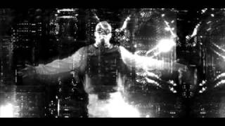 Rohff - Dans ma werss Rohff - Dans ma werss