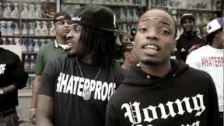 Versatile Excell (feat. Young Aura) - Twitta Me Remix Versatile Excell (feat. Young Aura) - Twitta Me Remix