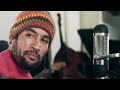 Ben Harper and The Innocent Criminals - Jah Work: A Lewis Marnell Tribute