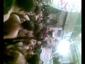 hum ko maloom hai abid par qayamat guzri 24 moharram in mochi gate part 1