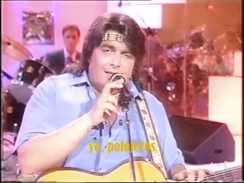 ESCUCHAR LOS CHUNGUITOS escuchar los chunguitos: