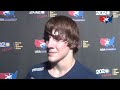 Nick Reenan wins 2013 Cadet Greco-Roman Nationals