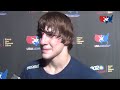 Nick Reenan wins 2013 Cadet Greco-Roman Nationals