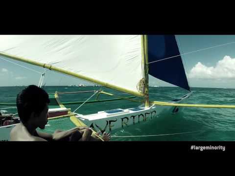 Philippines Challenge