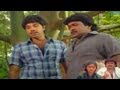 Chinna Thambi Periya Thambi
