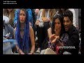 Romeo & Juliets - Allu Arjuns Malayalam Movie Song Teaser Trailer