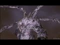 Spider-Man: Edge of Time - Walkthrough (Part 13) -