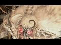 Spider-Man: Edge of Time - Walkthrough (Part 13) -