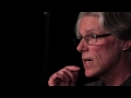 3 minutes to a proper British accent with U of A Prof David Ley