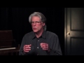 3 minutes to a proper British accent with U of A Prof David Ley