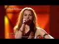 Cancion ganadora de Eurovision 2013