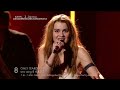 Cancion ganadora de Eurovision 2013