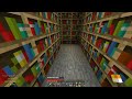 Minecraft Super Spellbound Caves - Ep. 9 -