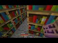 Minecraft Super Spellbound Caves - Ep. 9 -