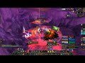 rBG Special Tactics
