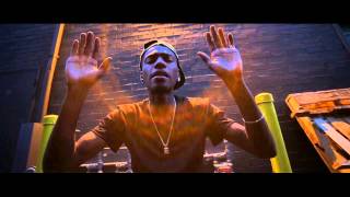 Rocky Diamonds - Hot Nigga Freestyle Rocky Diamonds - Hot Nigga Freestyle
