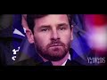 The AVB Revolution (Spurs 12/13)