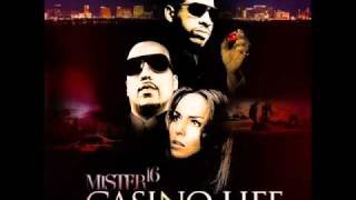 French Montana (Feat. Slim Thug) - Buku Money (+18) French Montana (Feat. Slim Thug) - Buku Money (+18)