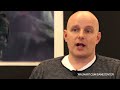 Halo 4 343 Industries Exclusive Interview