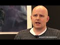 Halo 4 343 Industries Exclusive Interview