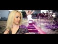 Denisa - M-ai iertat mereu HIT 2013 (Videoclip Original)