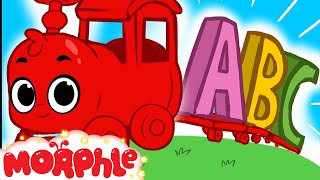 baby rhymes in english mp4 free download