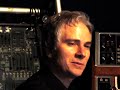 The Fundamentals of Synthesizer Programming Pt. 1