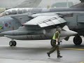 How to marshall a Jet full version