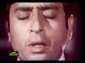 Ab k bichry