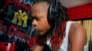 Lil Chuckee - Lights Off Lil Chuckee - Lights Off
