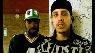 Admiral t - Ti moun ghetto Admiral t - Ti moun ghetto
