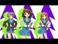 Anime Mix - Remedy