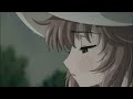 Anime Mix - Remedy