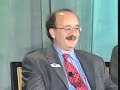 Natural Capitalism: A Plenary Discussion at RMI2009