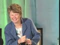 Natural Capitalism: A Plenary Discussion at RMI2009