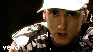 Eminem - Like Toy Soldiers