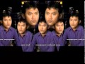Demi Tuhan Style - PSY feat. Arya Wiguna LIATMUKASAYA Remix
