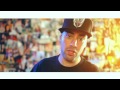 Slim (CENTR) feat. 5 Плюх - Бывшая (Правильно)
