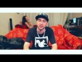 Slim (CENTR) feat. 5 Плюх - Бывшая (Правильно)