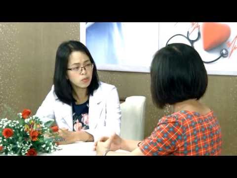 Tư vấn sức khỏe: Phương pháp chỉnh nha