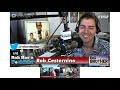 Dan Gheesling on the Big Brother Canada Finale Controversy