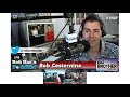 Dan Gheesling on the Big Brother Canada Finale Controversy