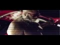 NEW Rick Ross Ft. Wiz Khalifa - BIG DADDY KUNK - **2013** MASTERMIND ALBUM