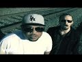Kokane & Traffik - Make Believe Kokane & Traffik - Make Believe
