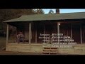 Harry Dean Stanton - Kentucky Waltz INCOMPLETEFire Down Below Final scene